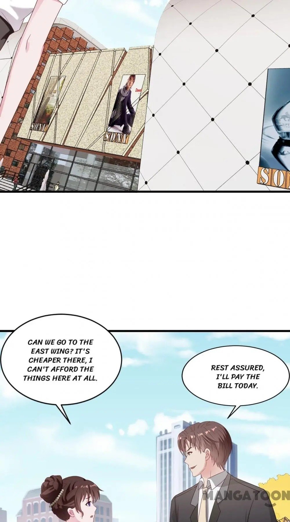 Page 9 of Chapter 24