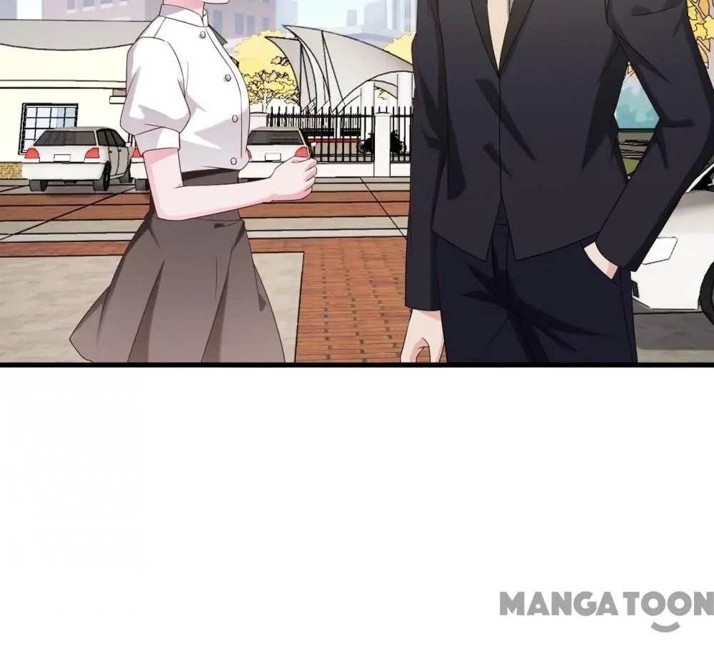 Page 10 of Chapter 24