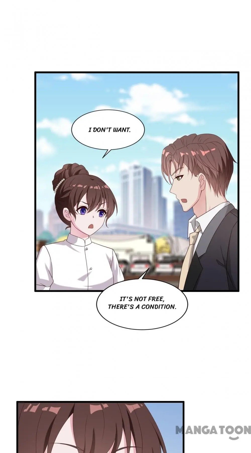 Page 11 of Chapter 24
