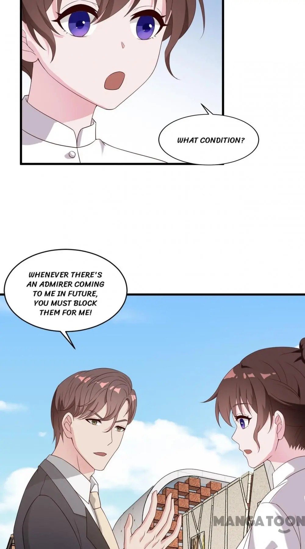 Page 12 of Chapter 24