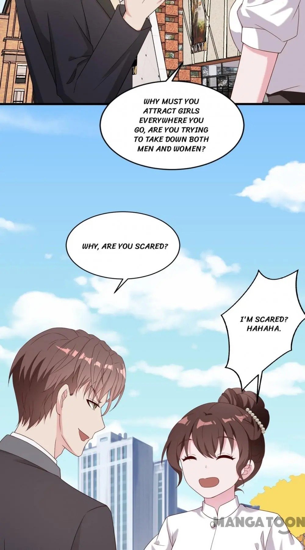 Page 13 of Chapter 24