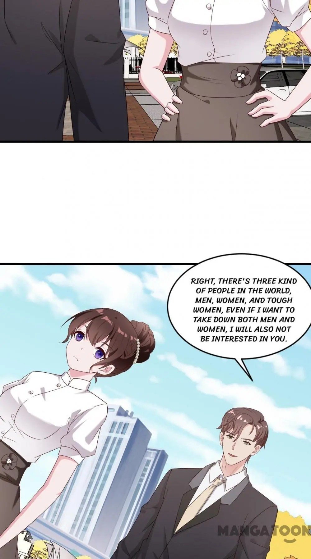Page 14 of Chapter 24