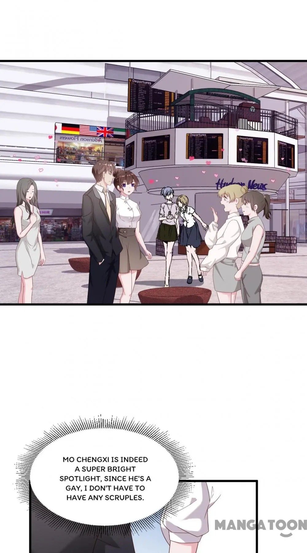 Page 16 of Chapter 24