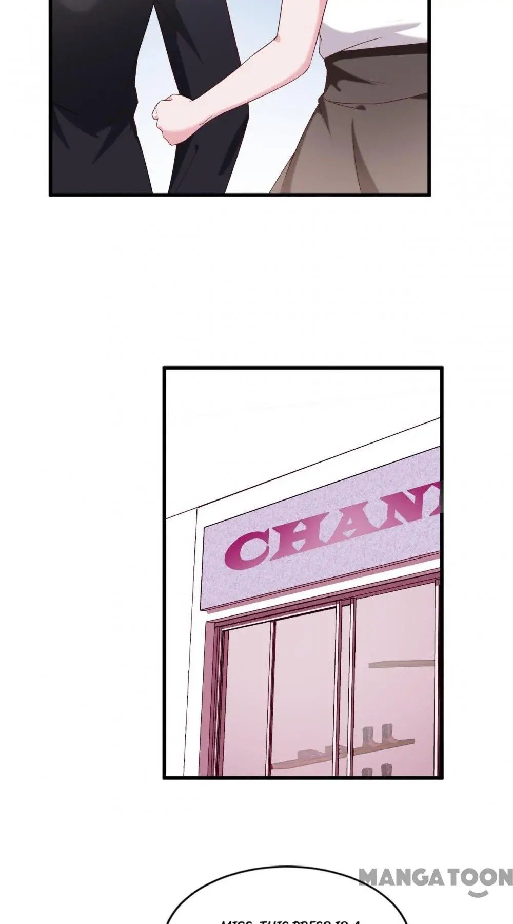 Page 17 of Chapter 24