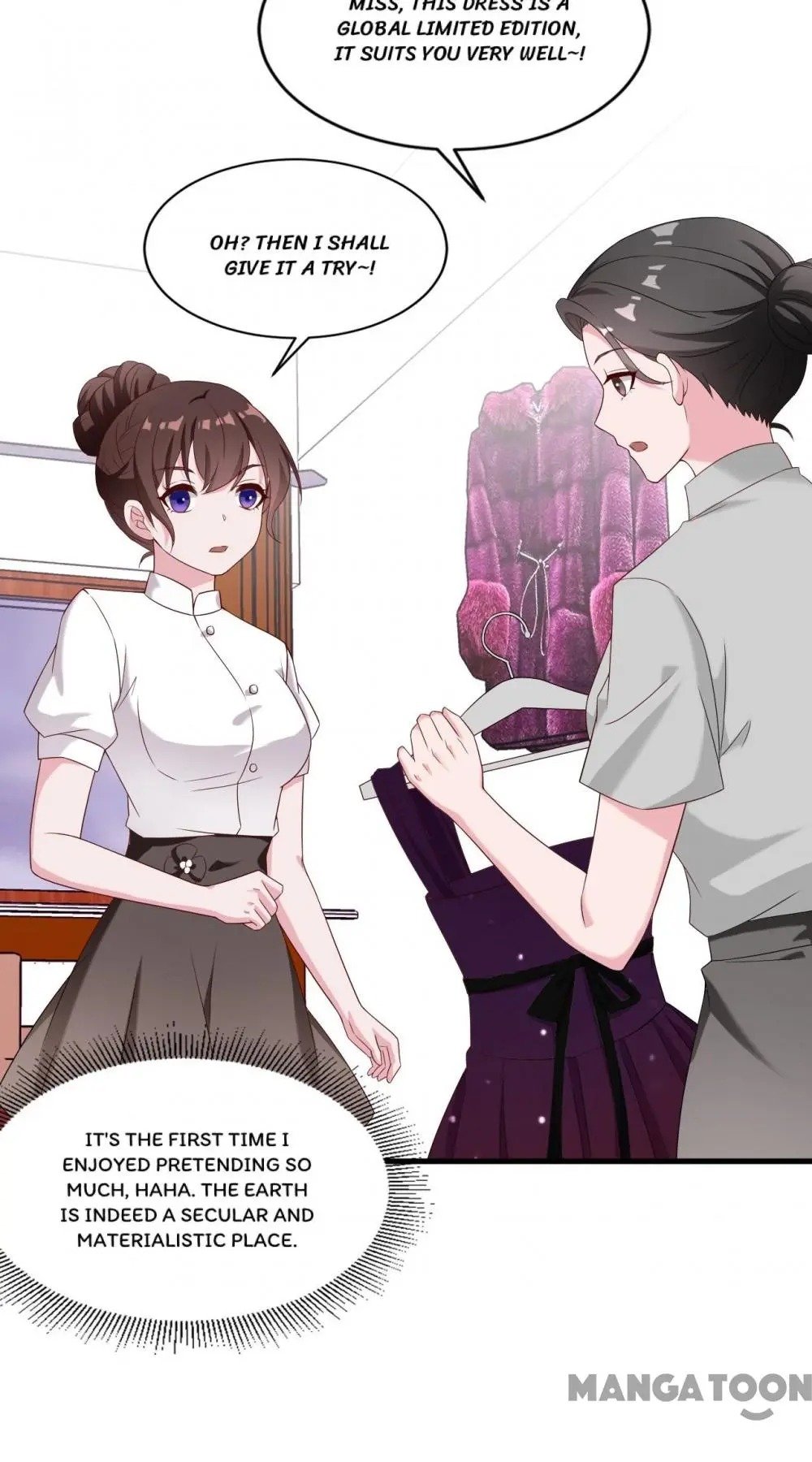 Page 18 of Chapter 24