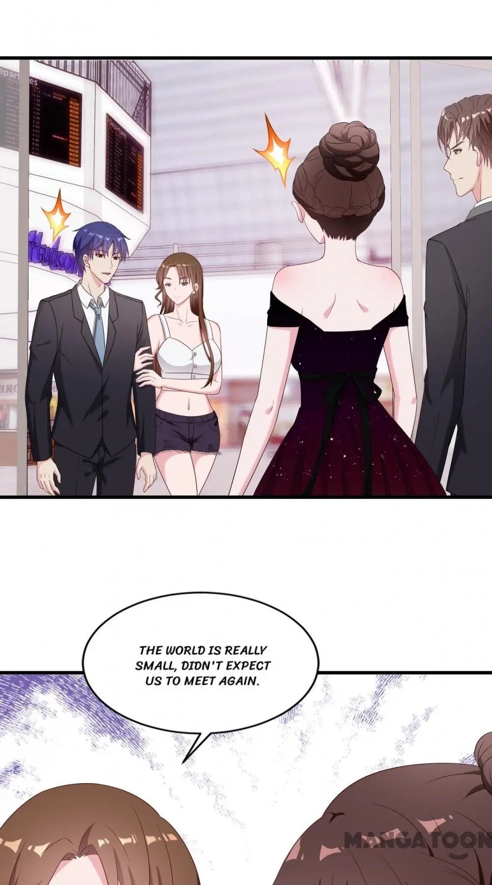 Page 19 of Chapter 24