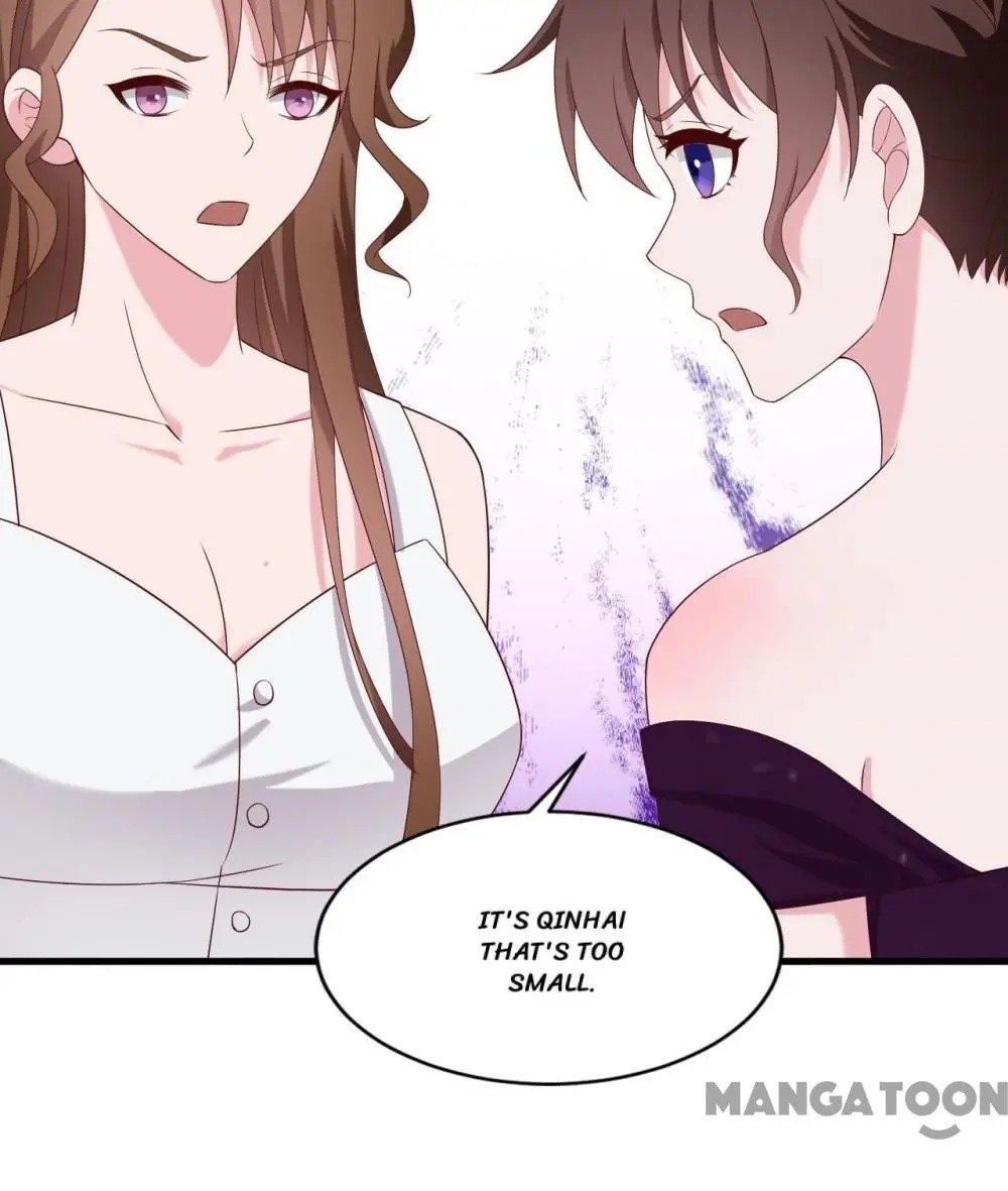 Page 20 of Chapter 24
