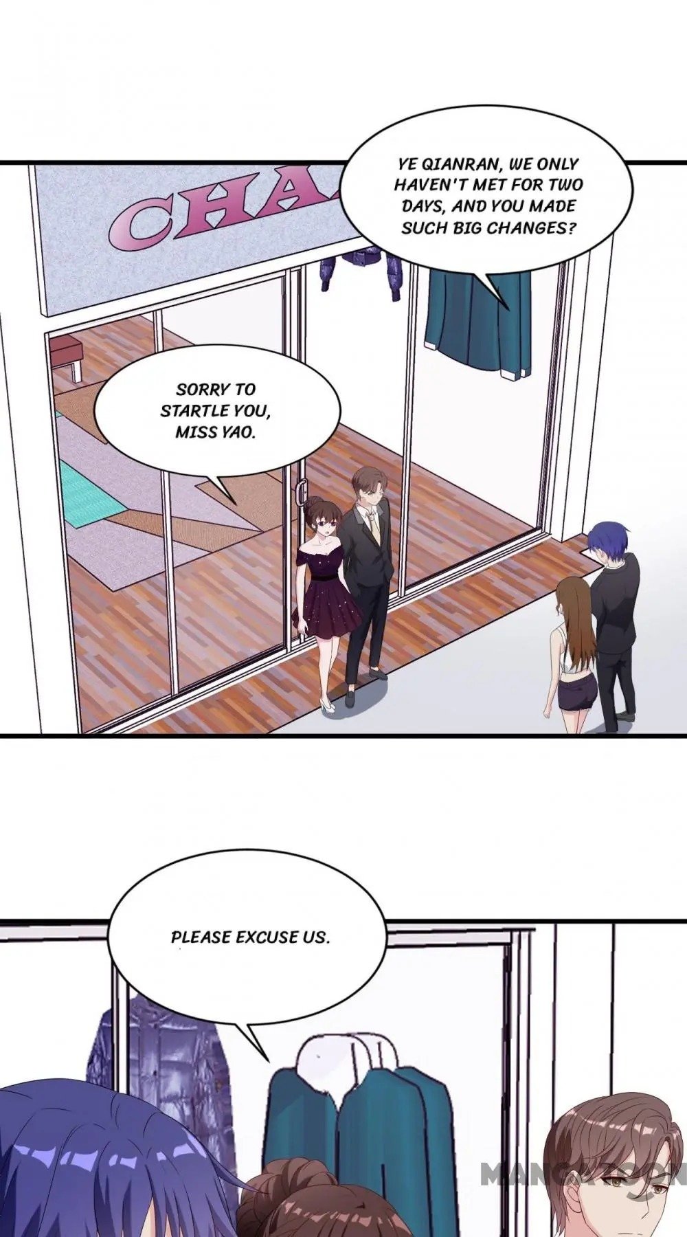 Page 1 of Chapter 25