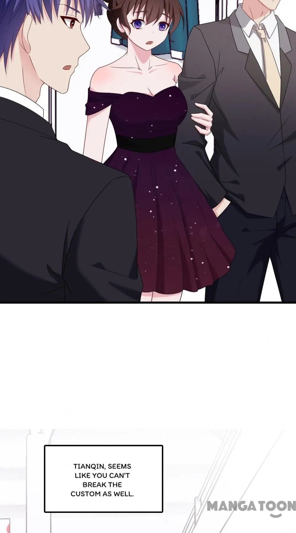 Page 2 of Chapter 25