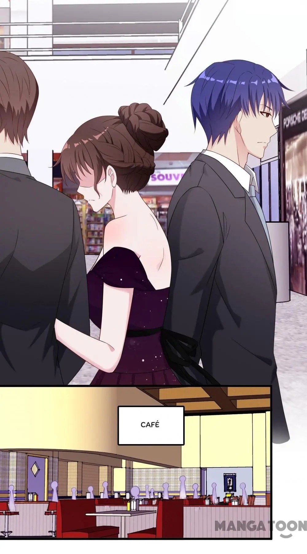 Page 3 of Chapter 25