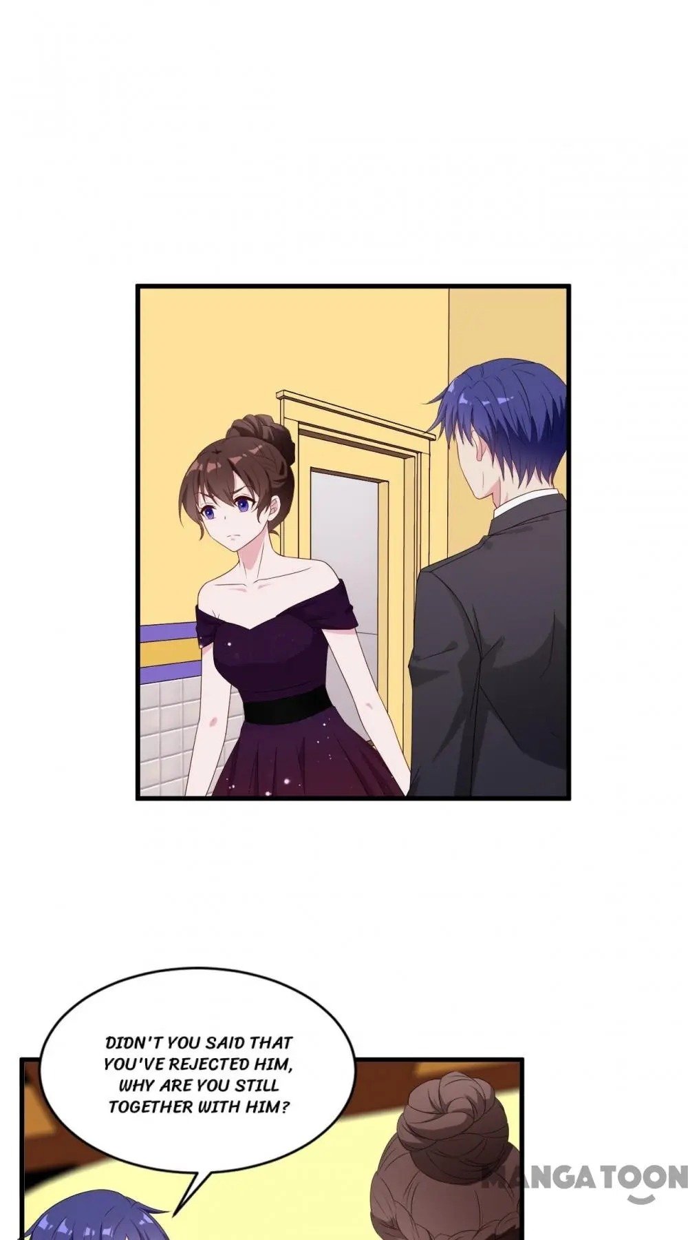 Page 6 of Chapter 25