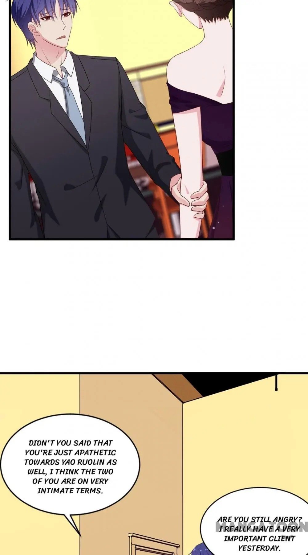 Page 7 of Chapter 25
