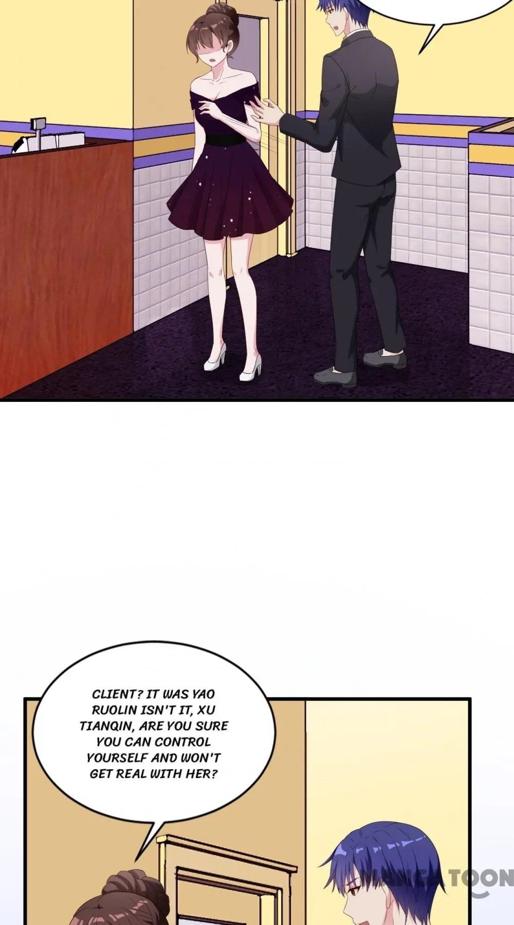 Page 8 of Chapter 25