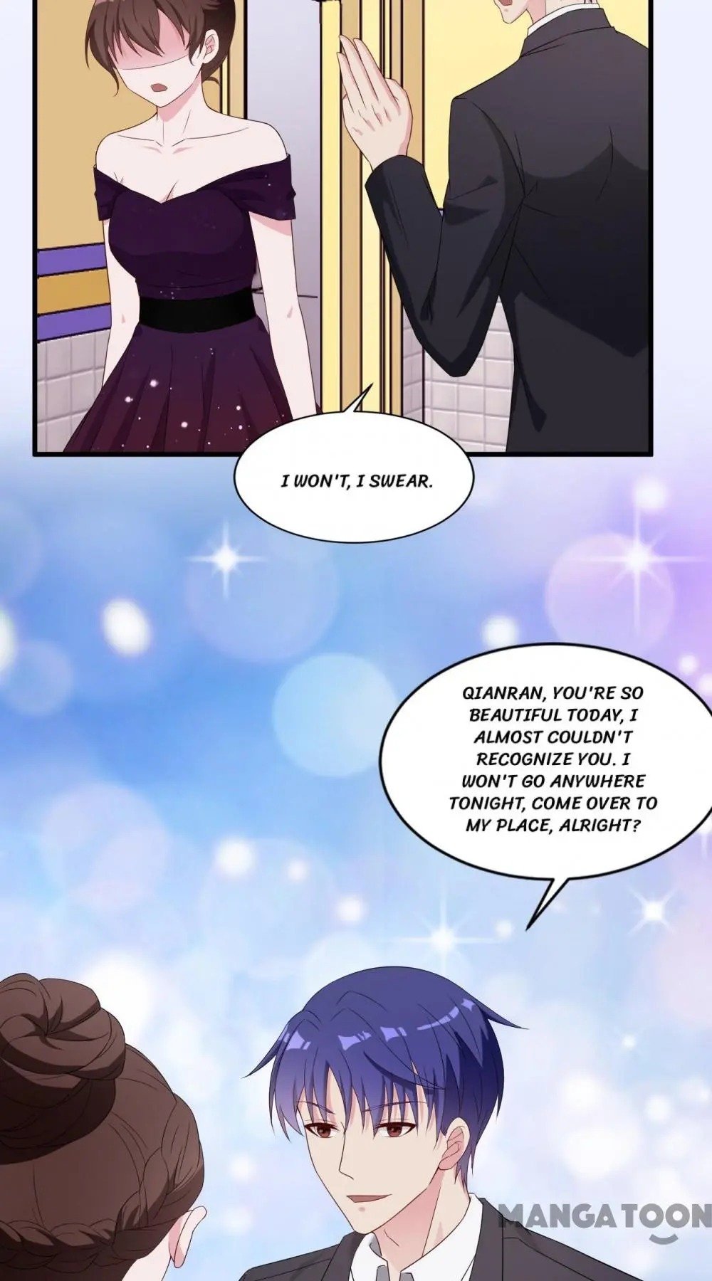 Page 9 of Chapter 25