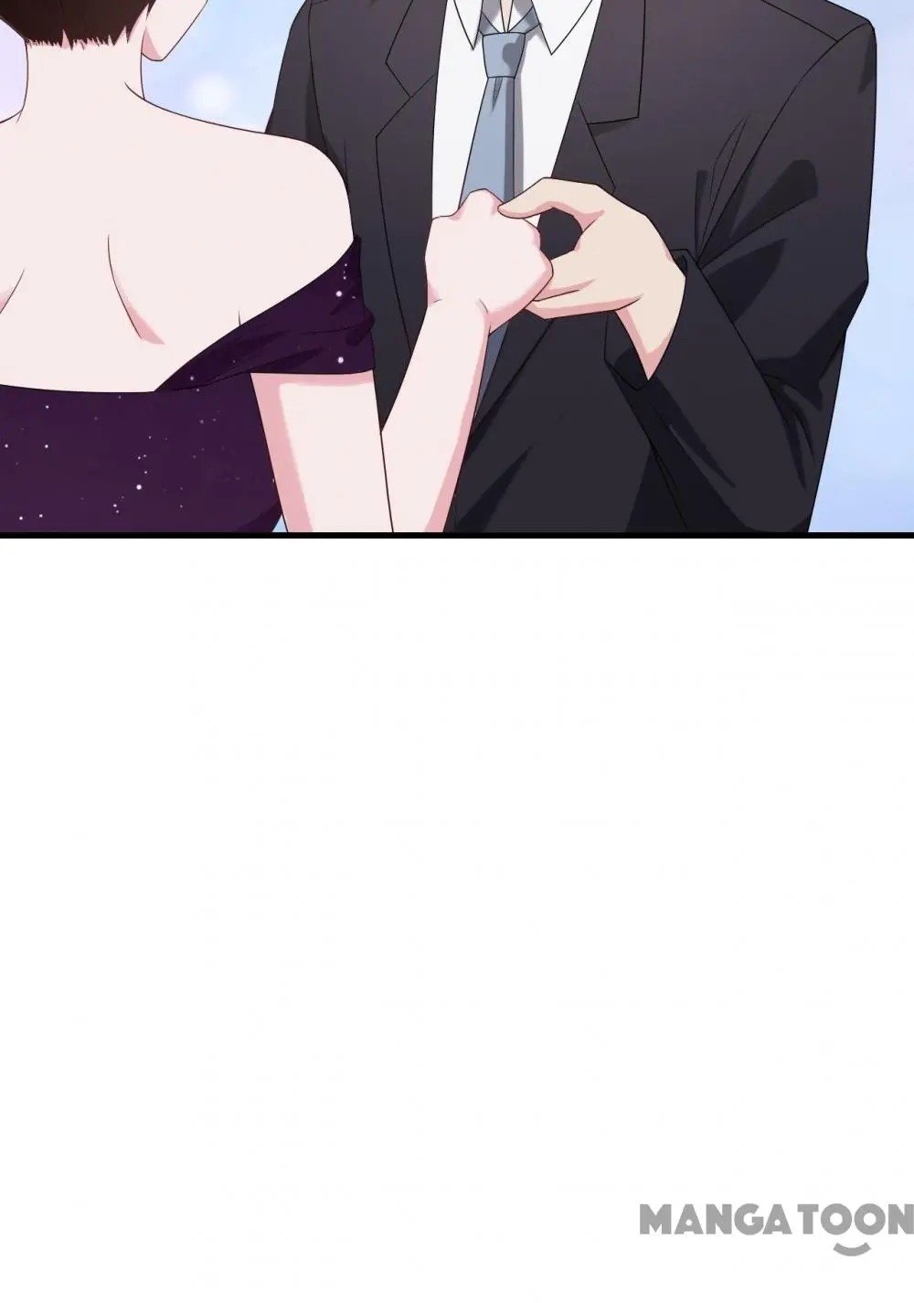Page 10 of Chapter 25