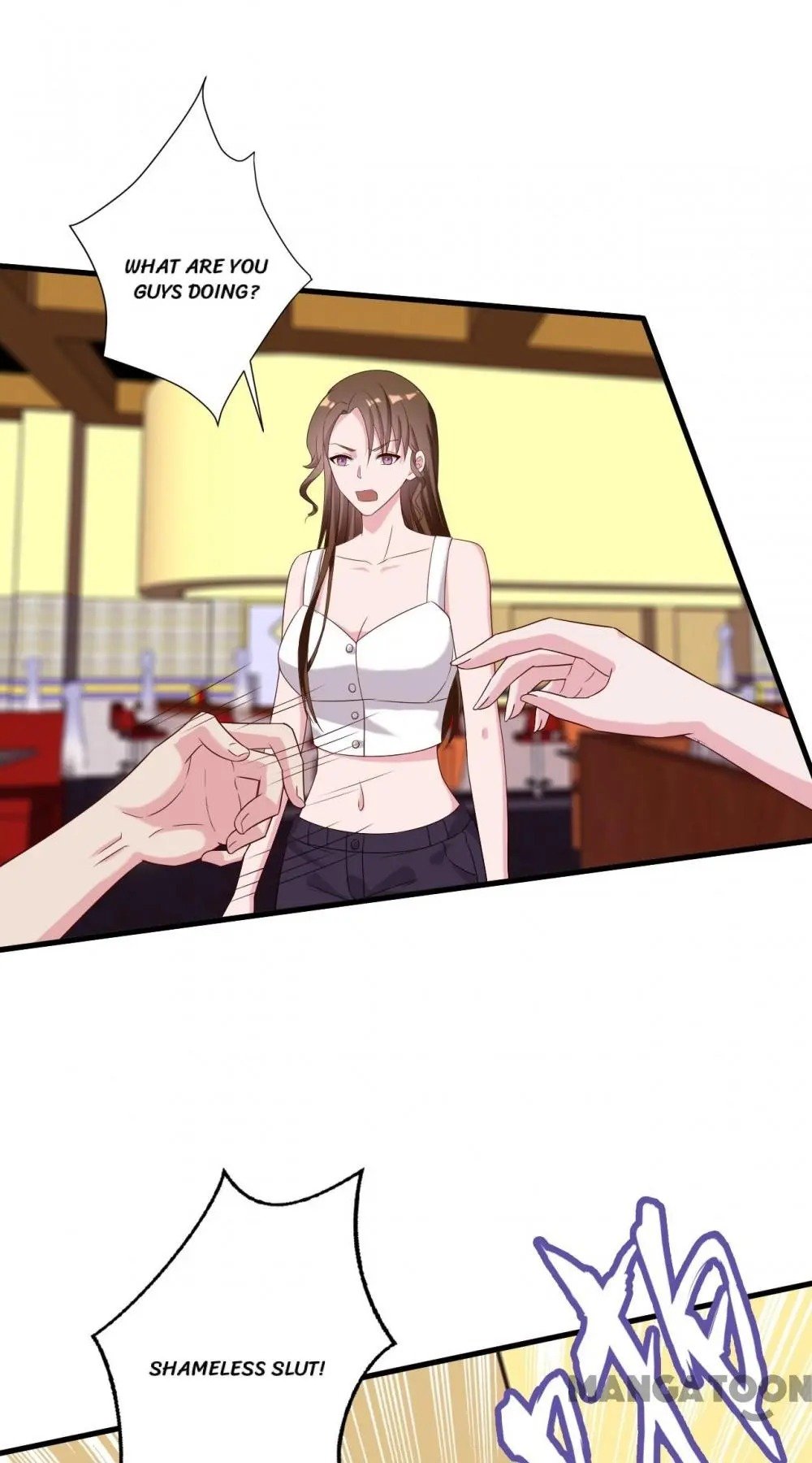 Page 11 of Chapter 25