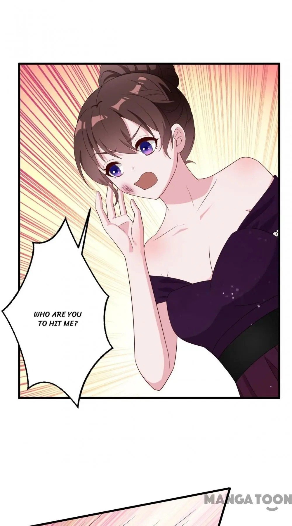 Page 13 of Chapter 25