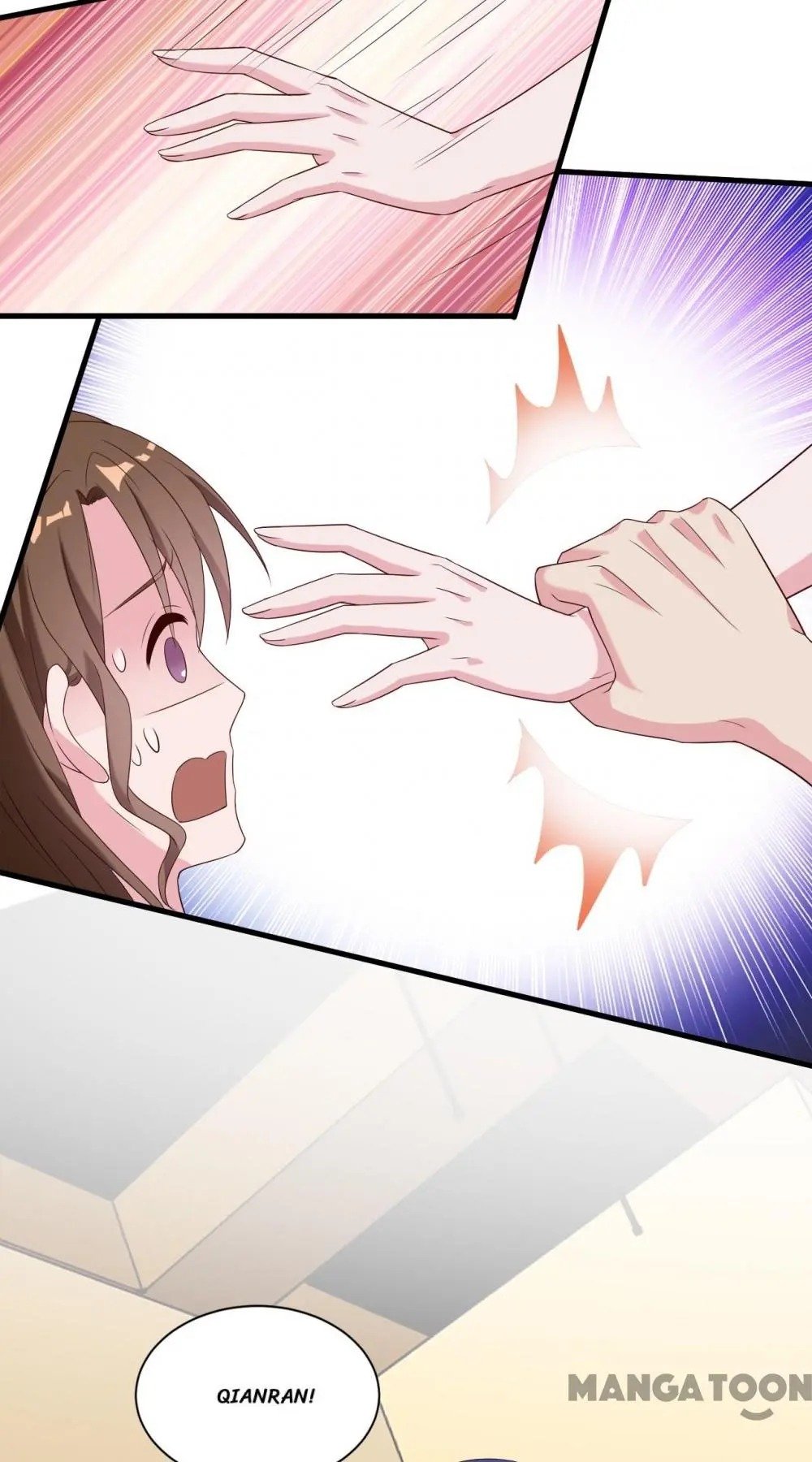 Page 14 of Chapter 25
