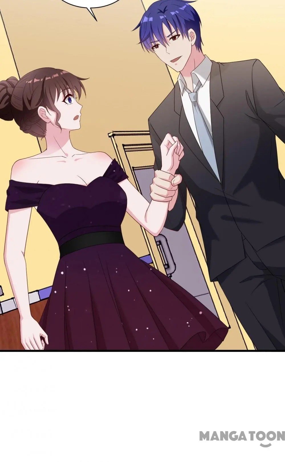 Page 15 of Chapter 25