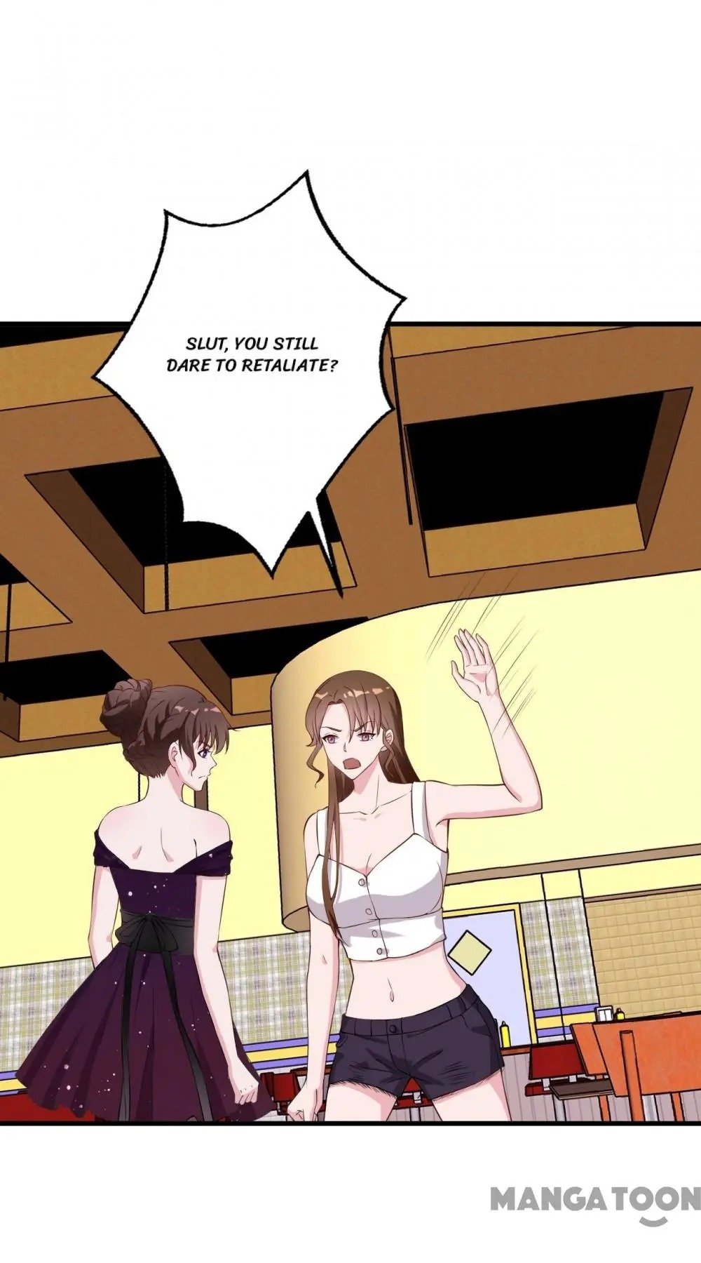 Page 16 of Chapter 25