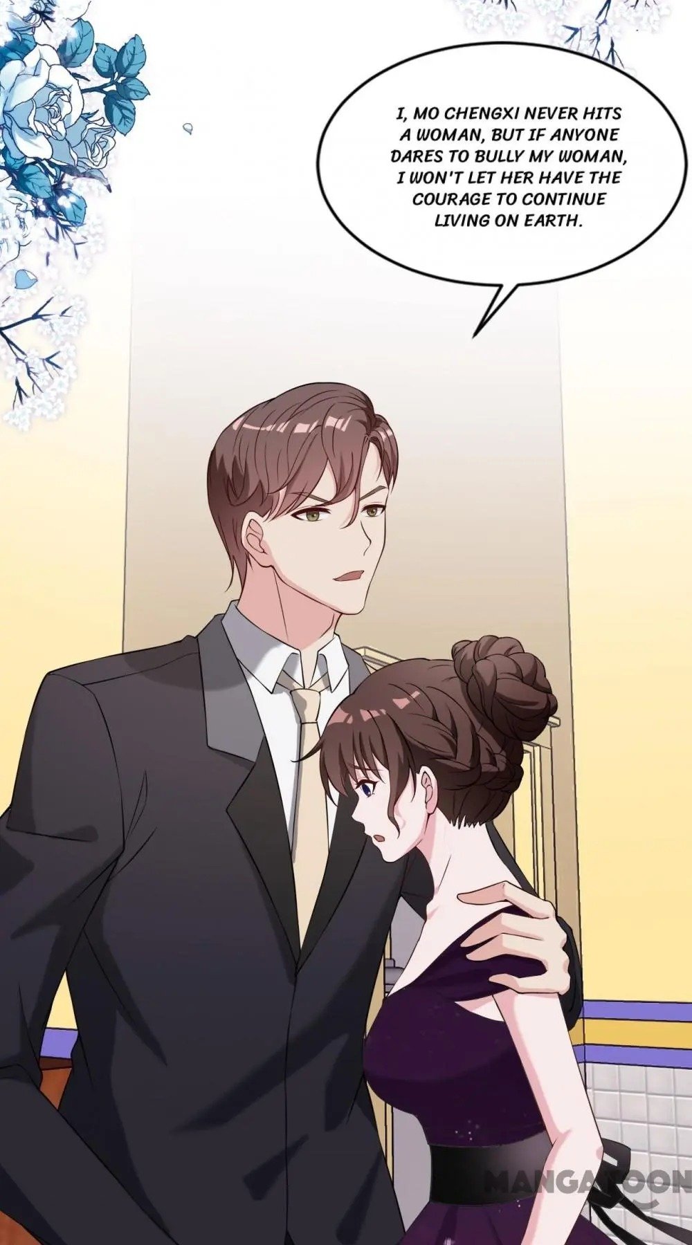 Page 19 of Chapter 25