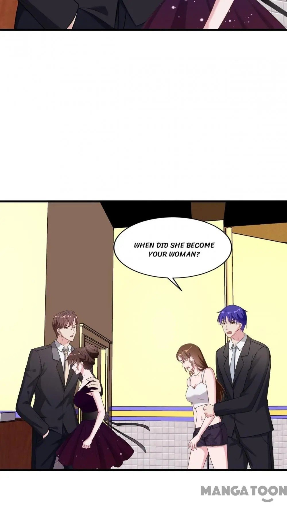 Page 20 of Chapter 25