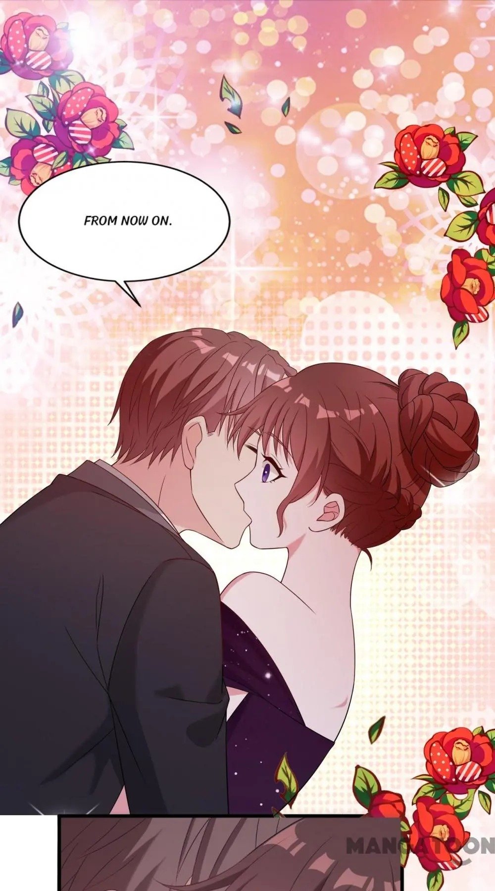 Page 1 of Chapter 26