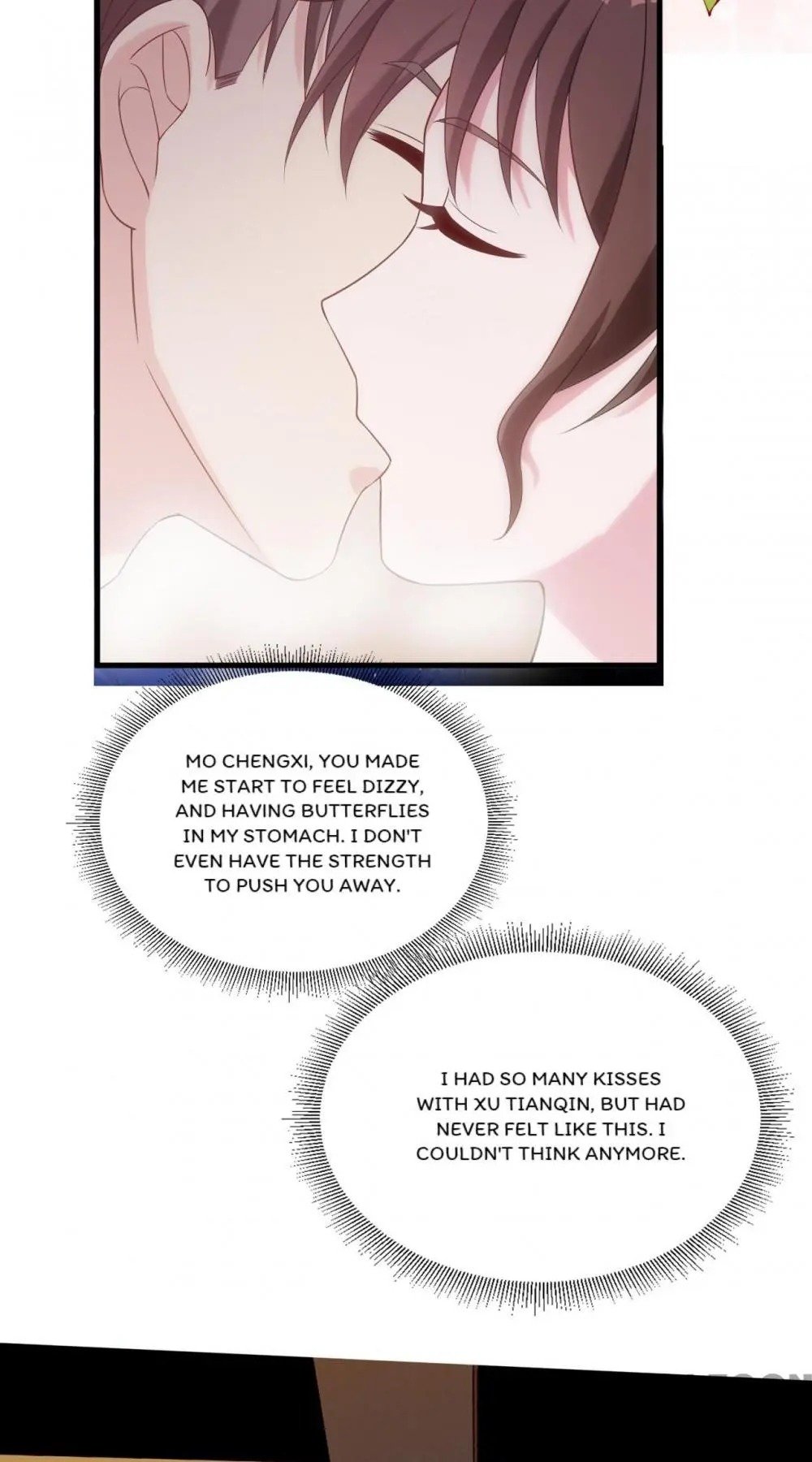 Page 2 of Chapter 26