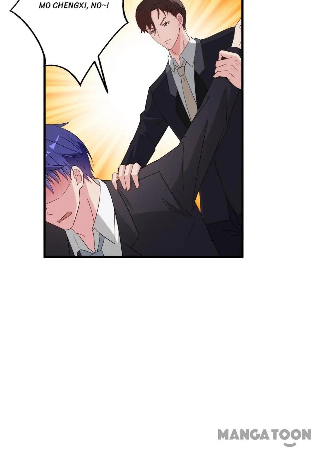 Page 5 of Chapter 26