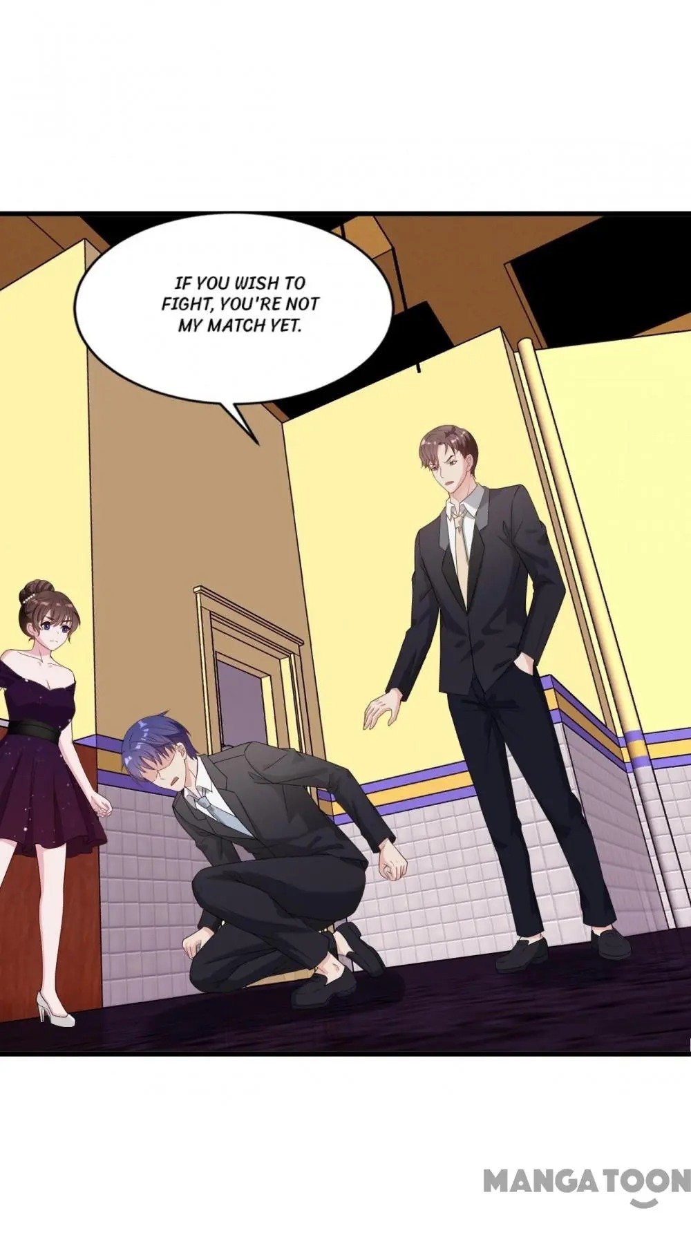 Page 6 of Chapter 26