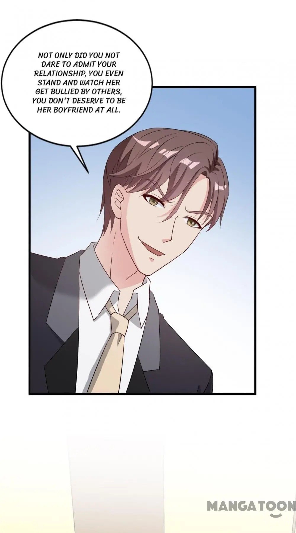 Page 7 of Chapter 26