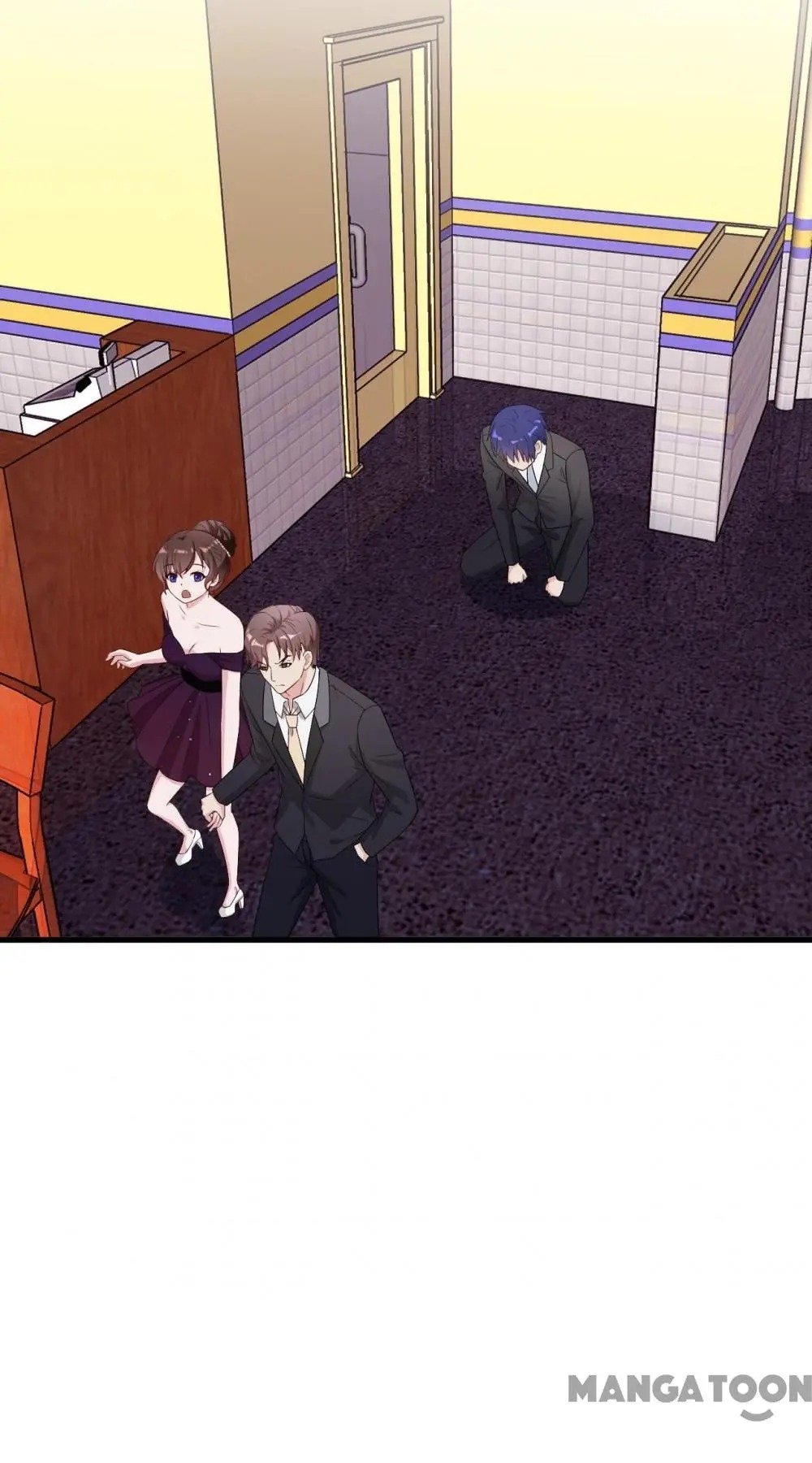 Page 8 of Chapter 26