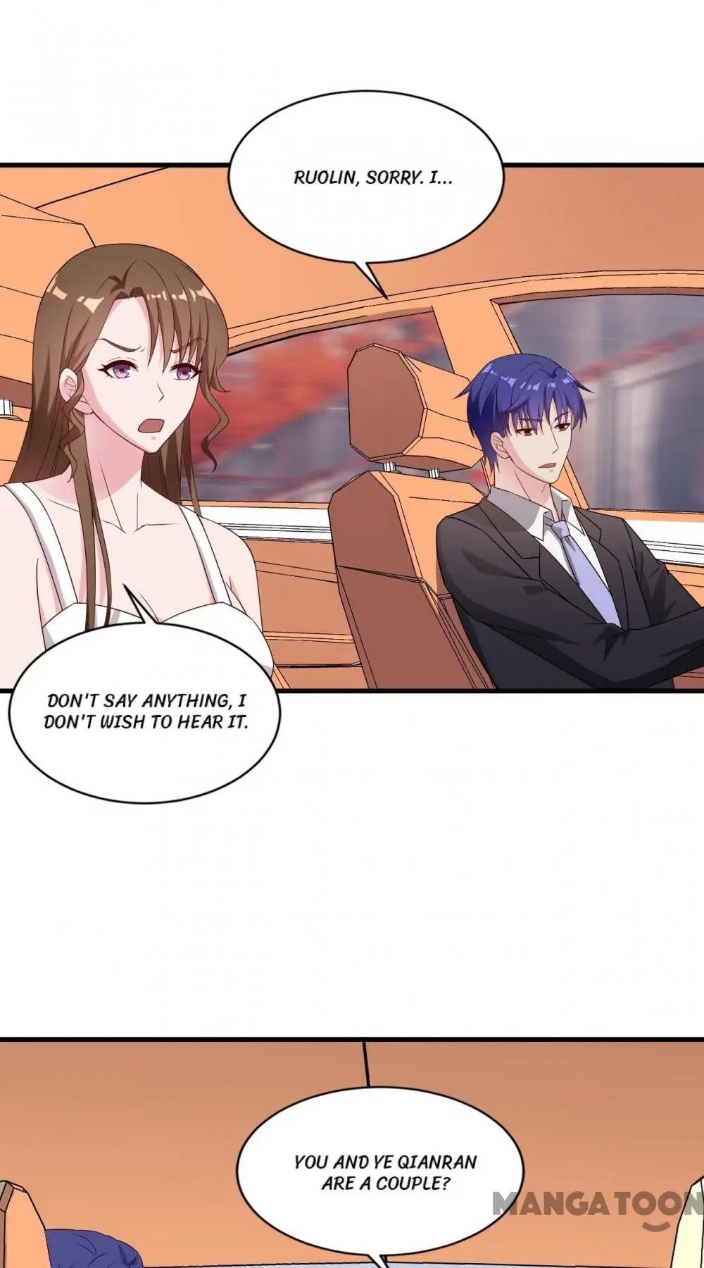 Page 10 of Chapter 26