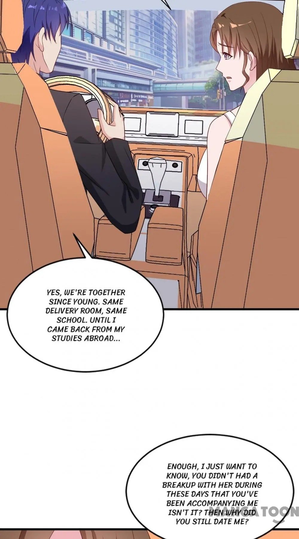 Page 11 of Chapter 26