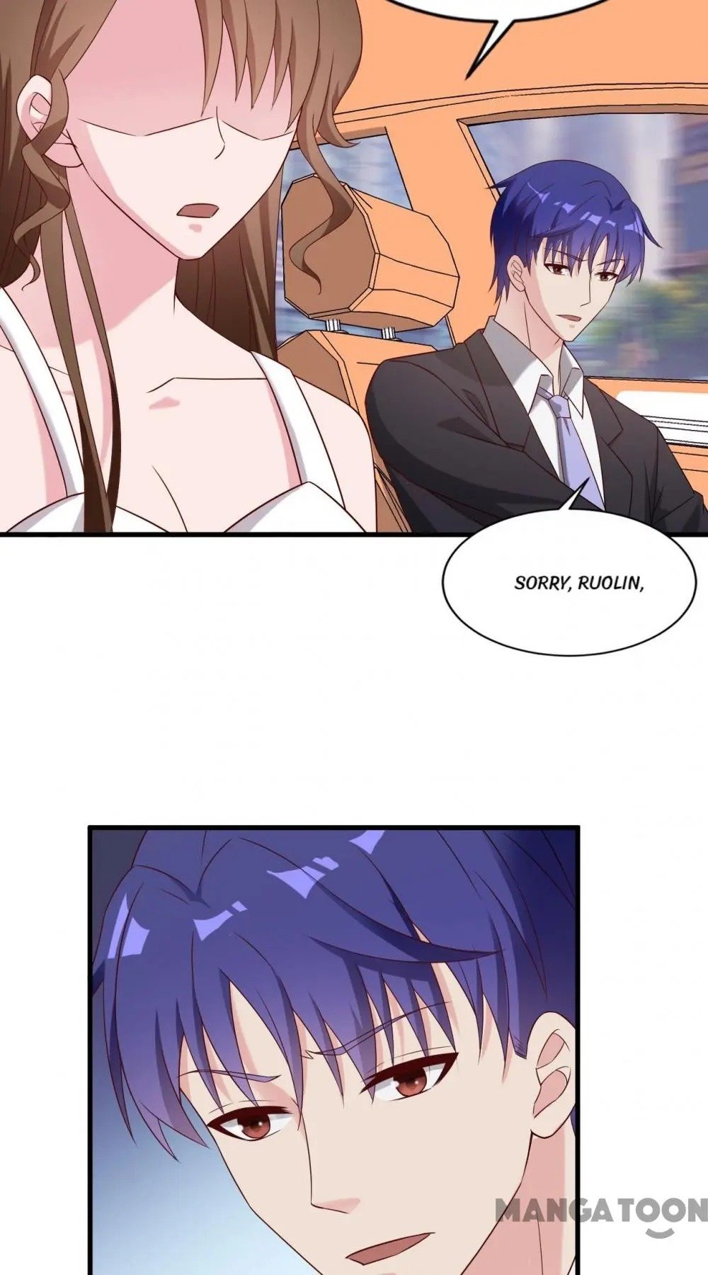 Page 12 of Chapter 26