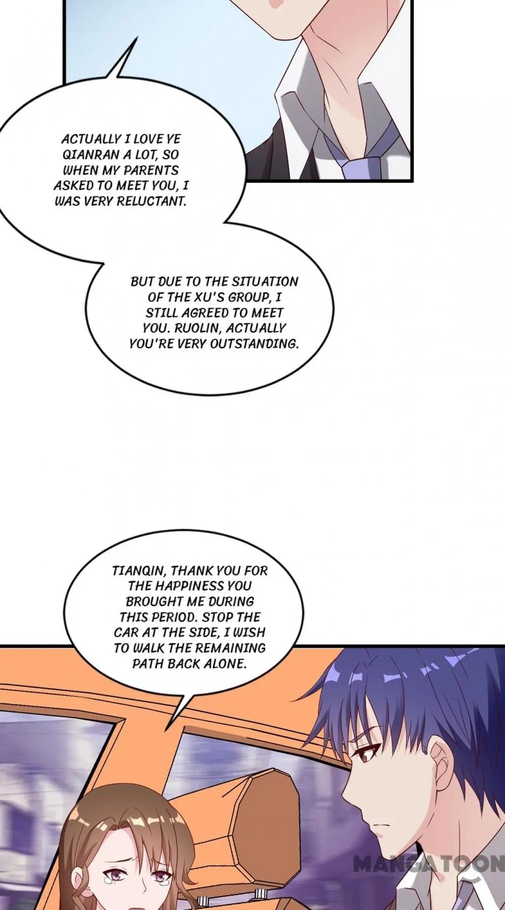Page 13 of Chapter 26