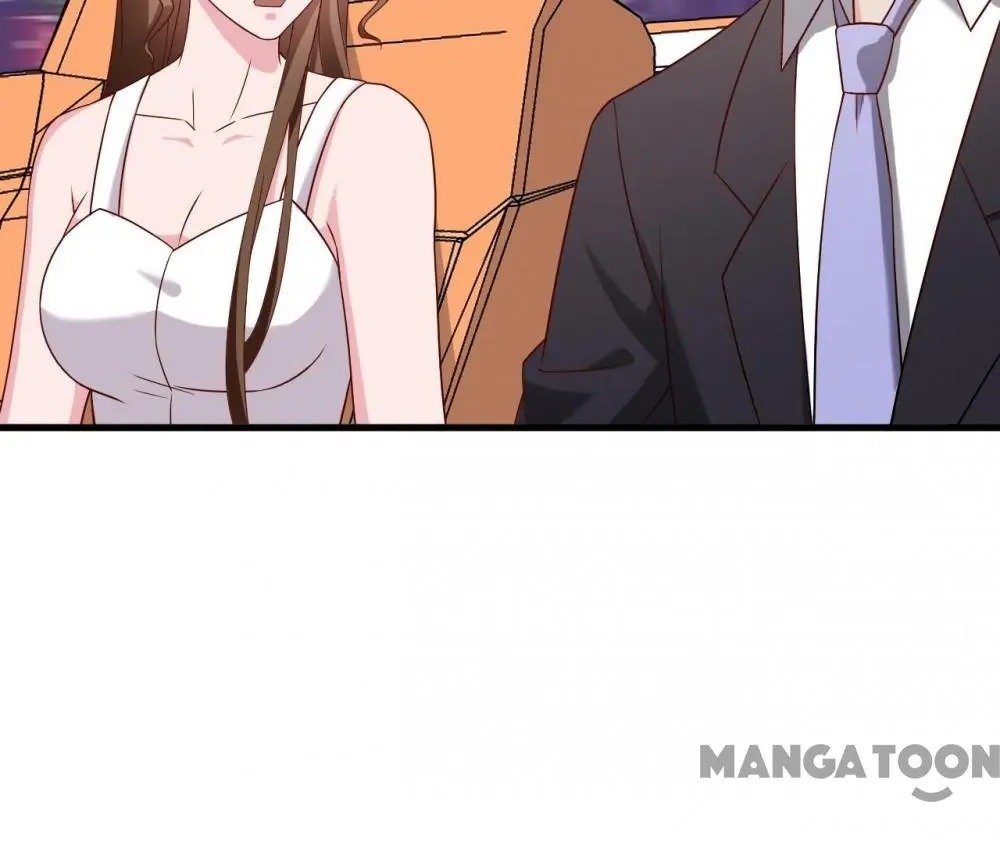 Page 14 of Chapter 26