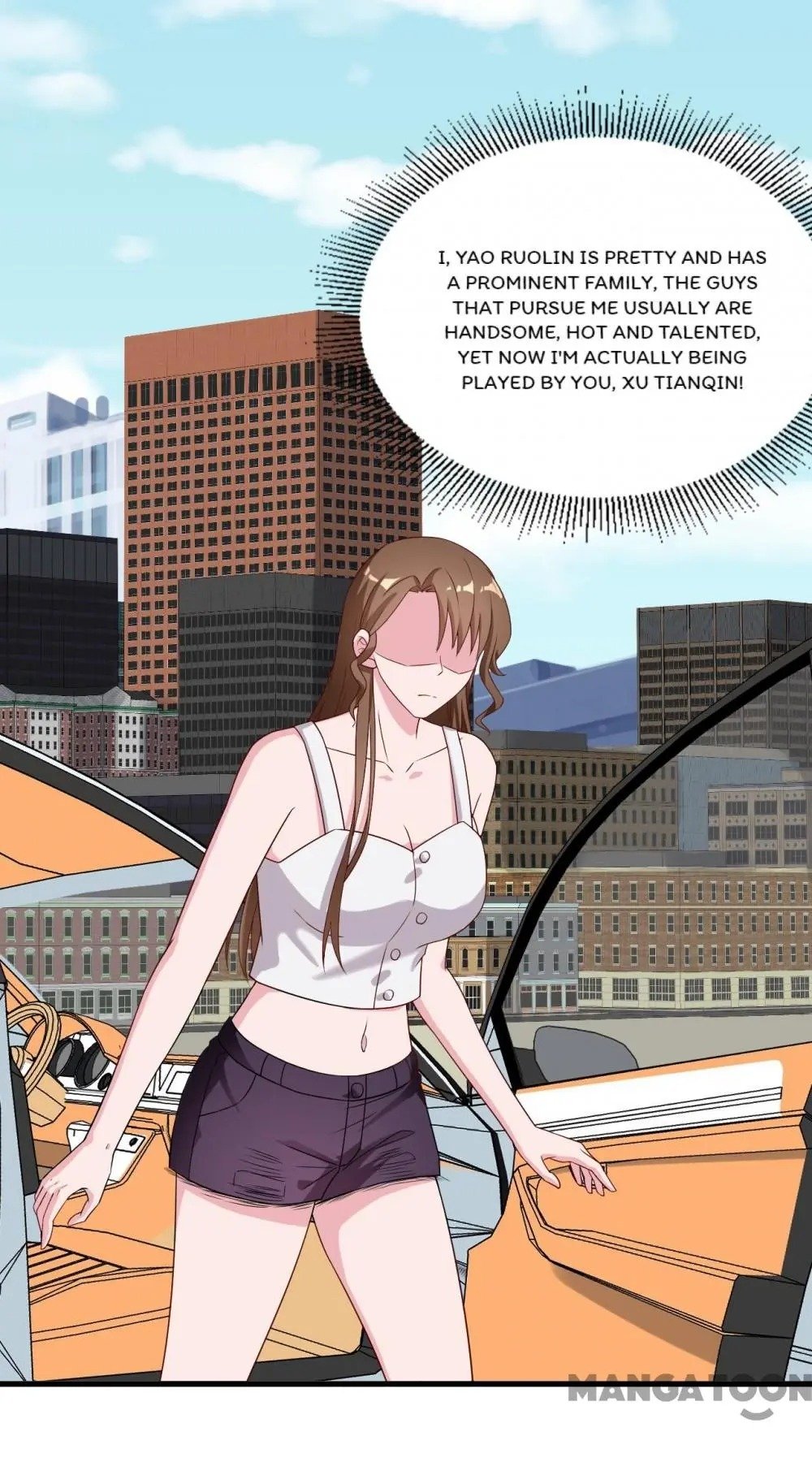 Page 15 of Chapter 26