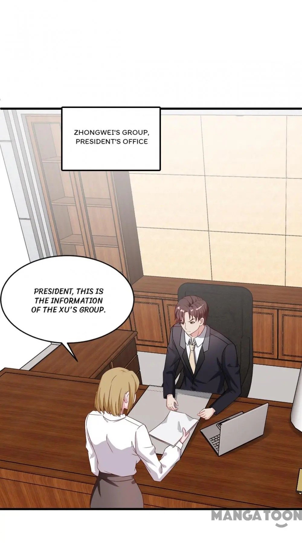 Page 16 of Chapter 26
