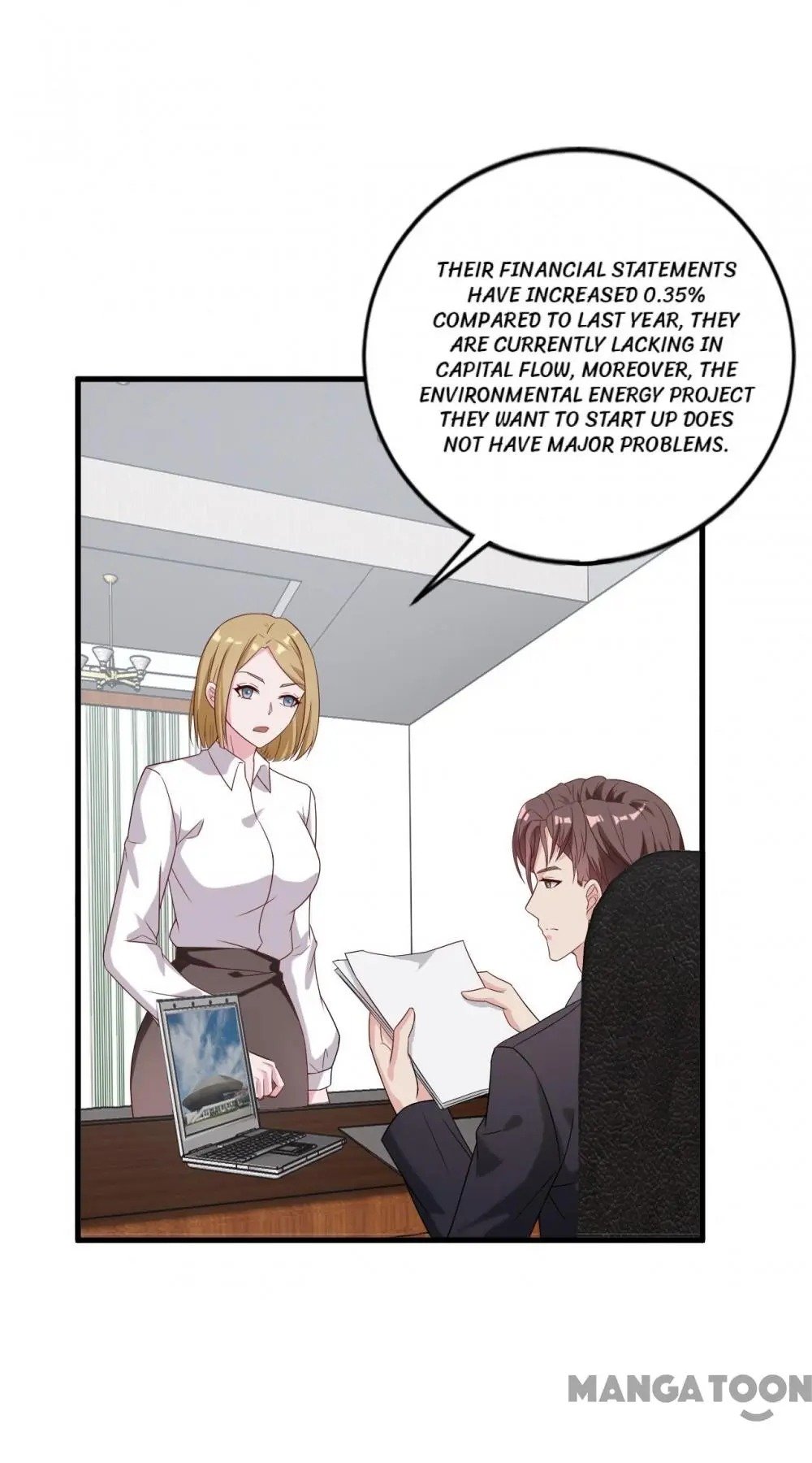 Page 17 of Chapter 26