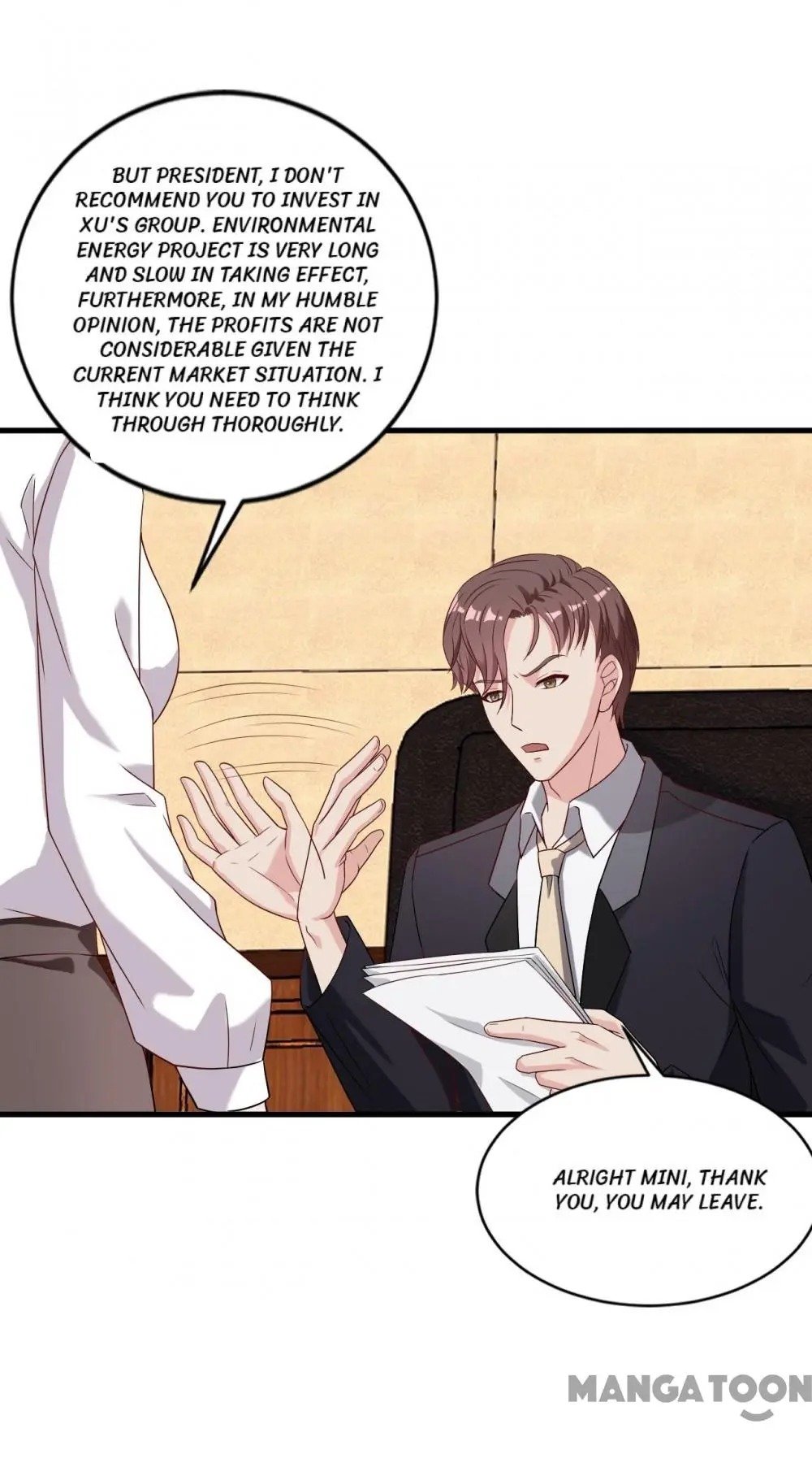 Page 18 of Chapter 26