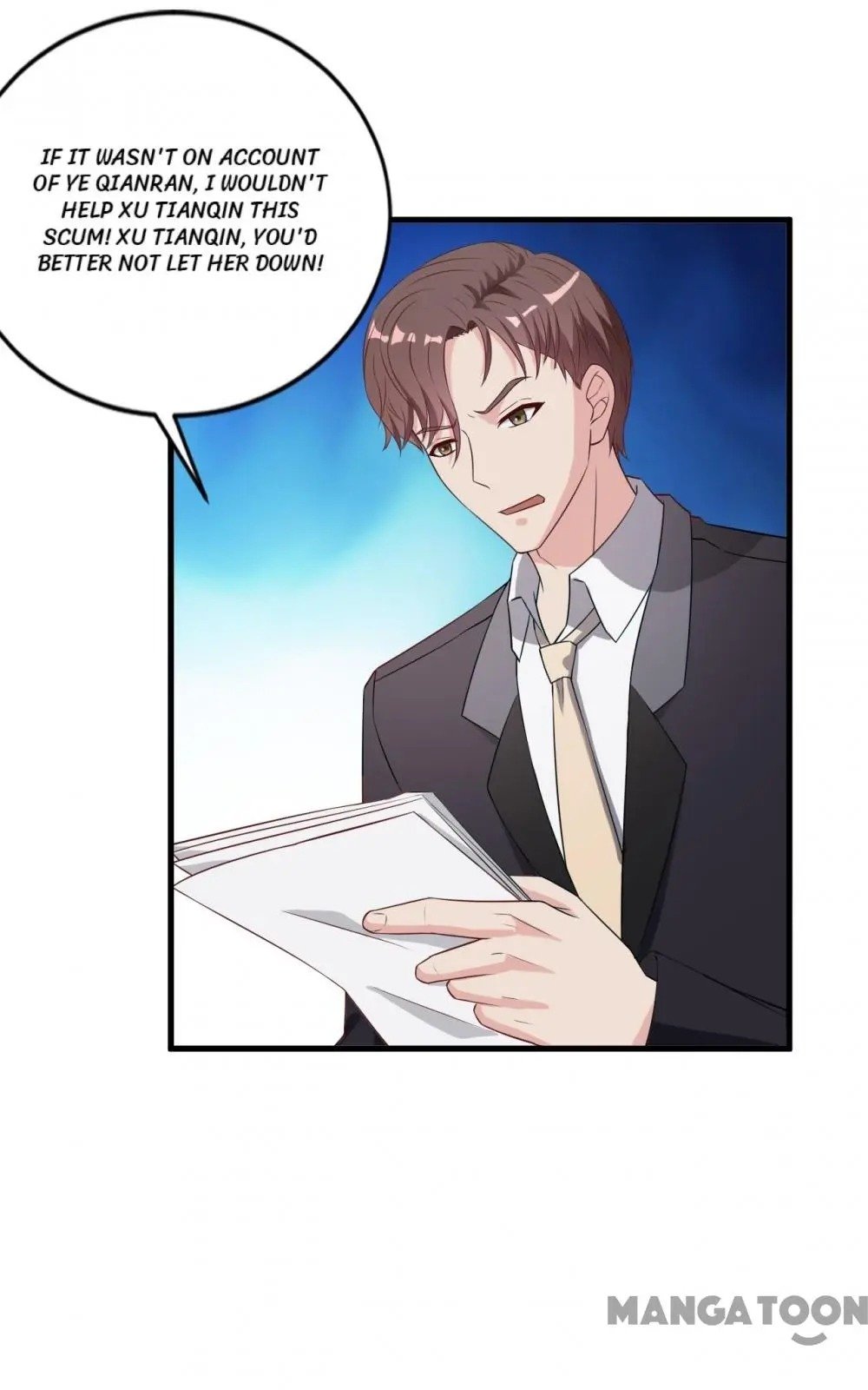 Page 19 of Chapter 26
