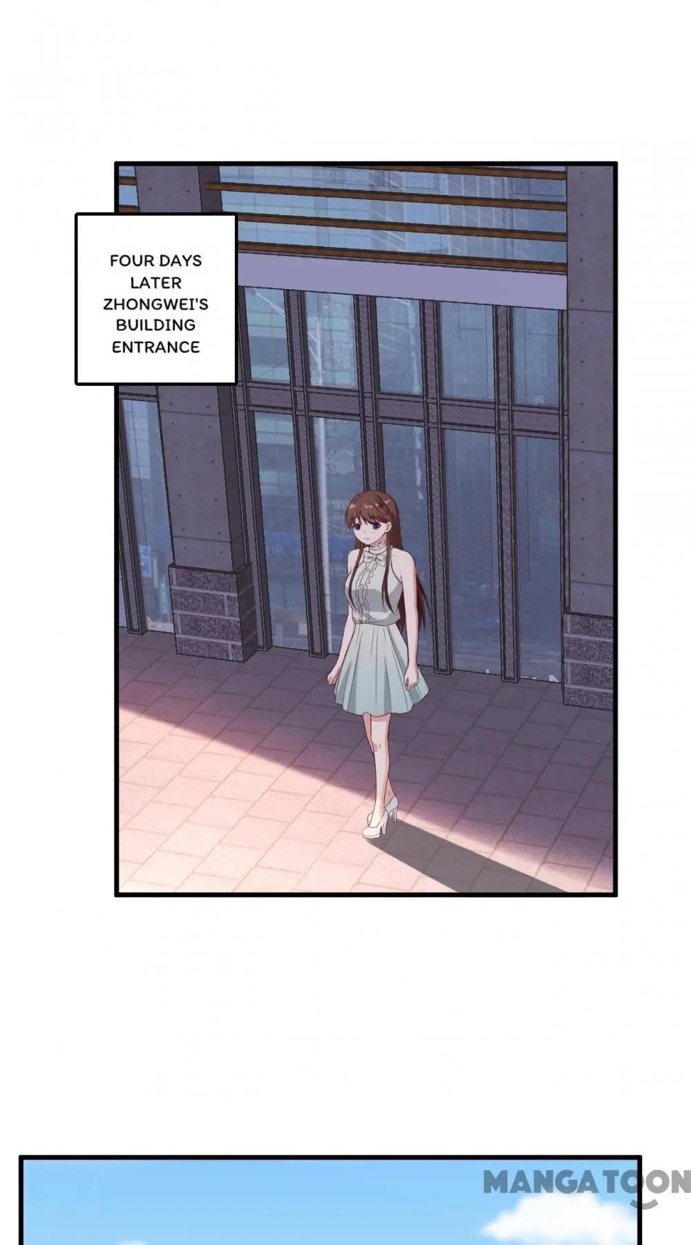 Page 1 of Chapter 27