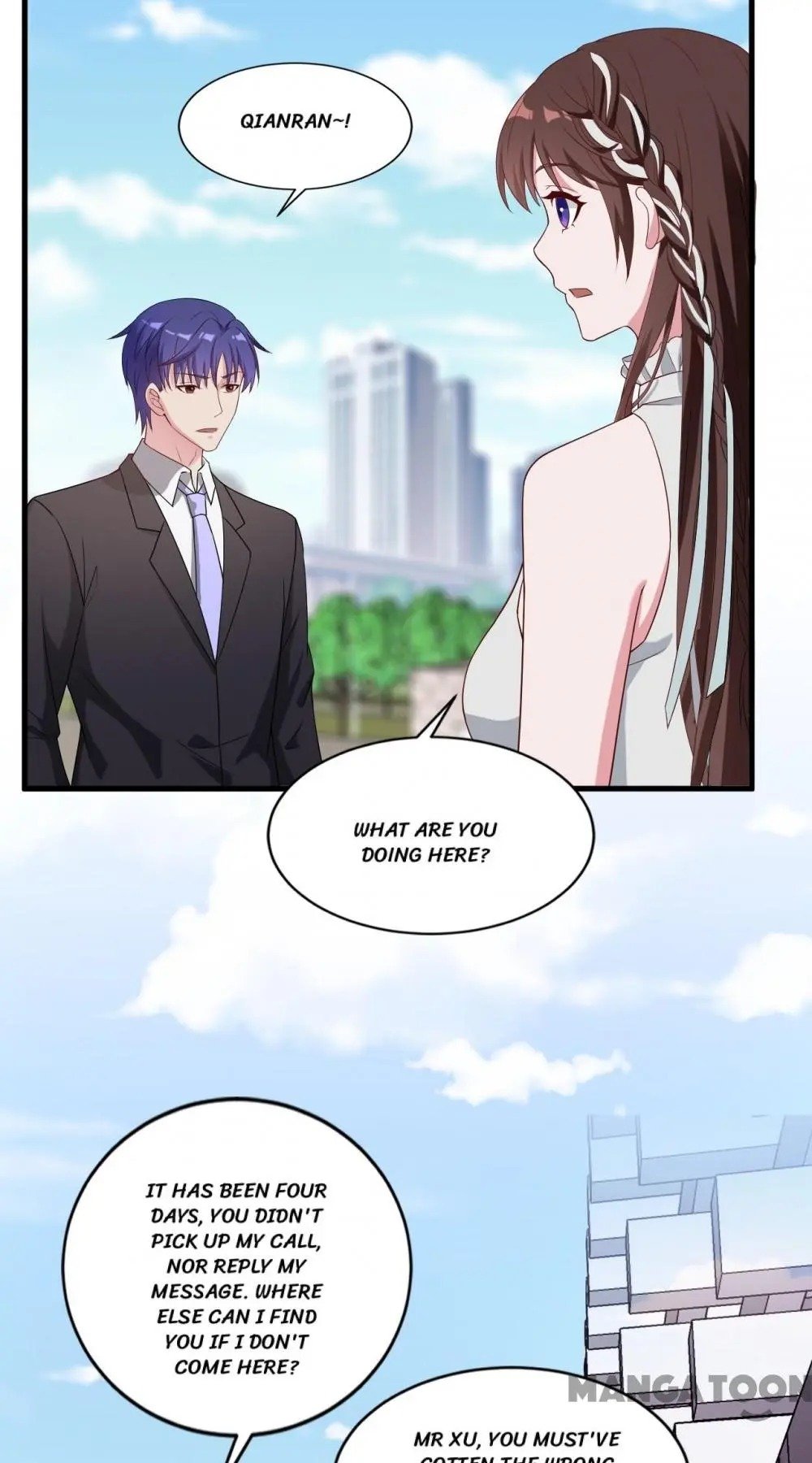 Page 2 of Chapter 27
