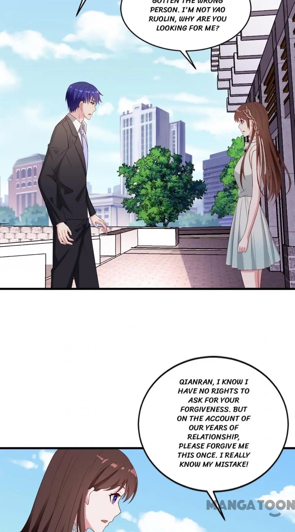 Page 3 of Chapter 27