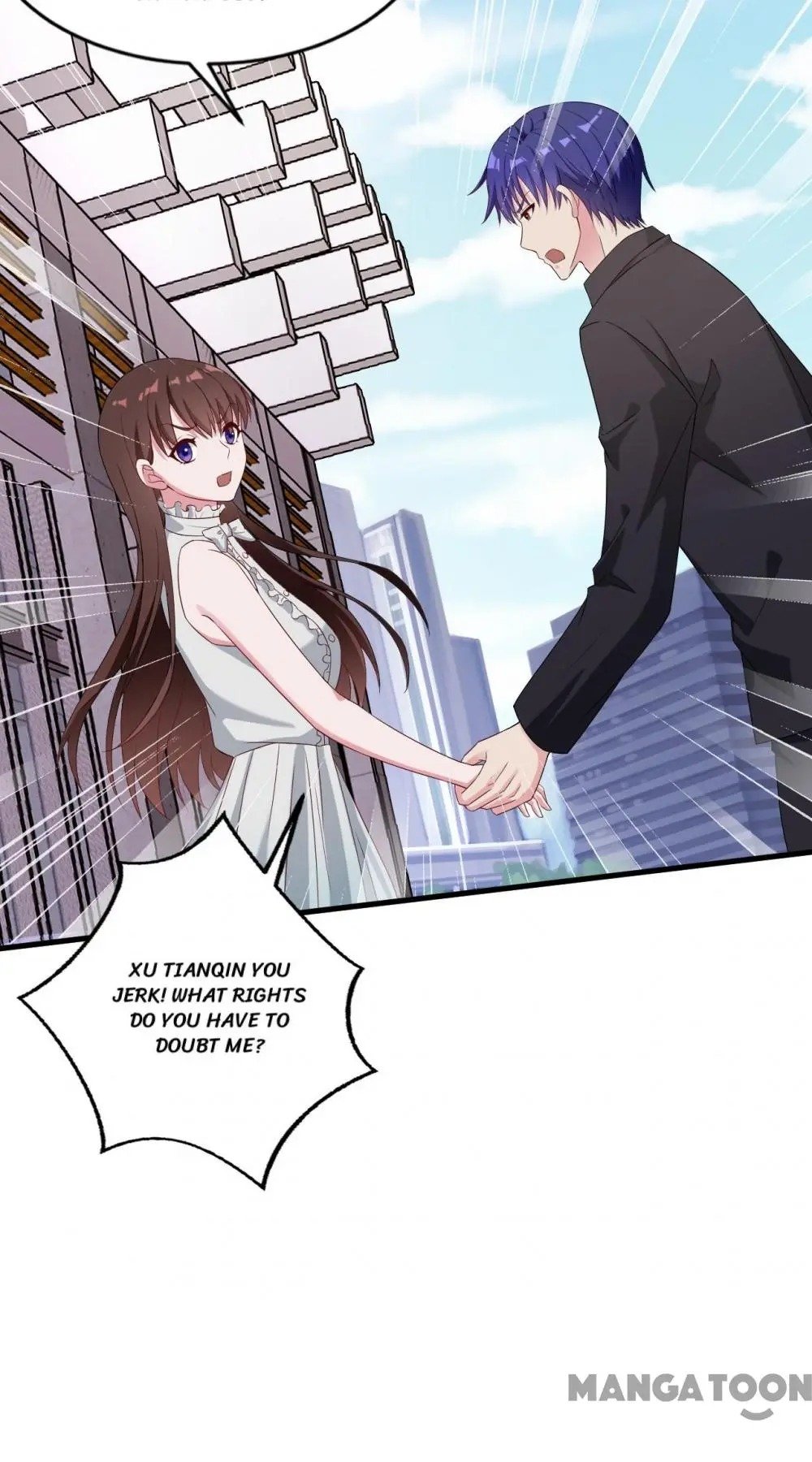 Page 5 of Chapter 27