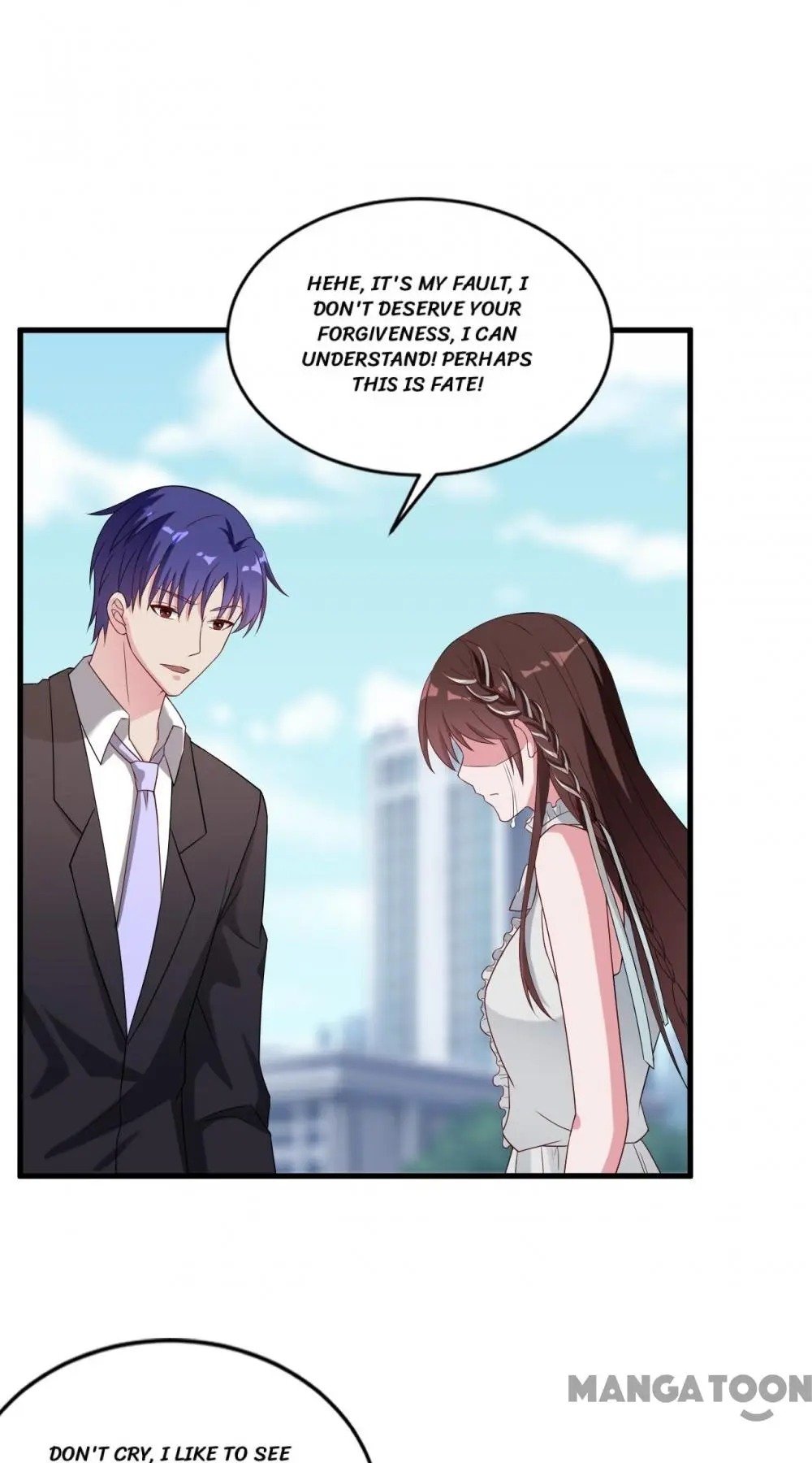 Page 13 of Chapter 27