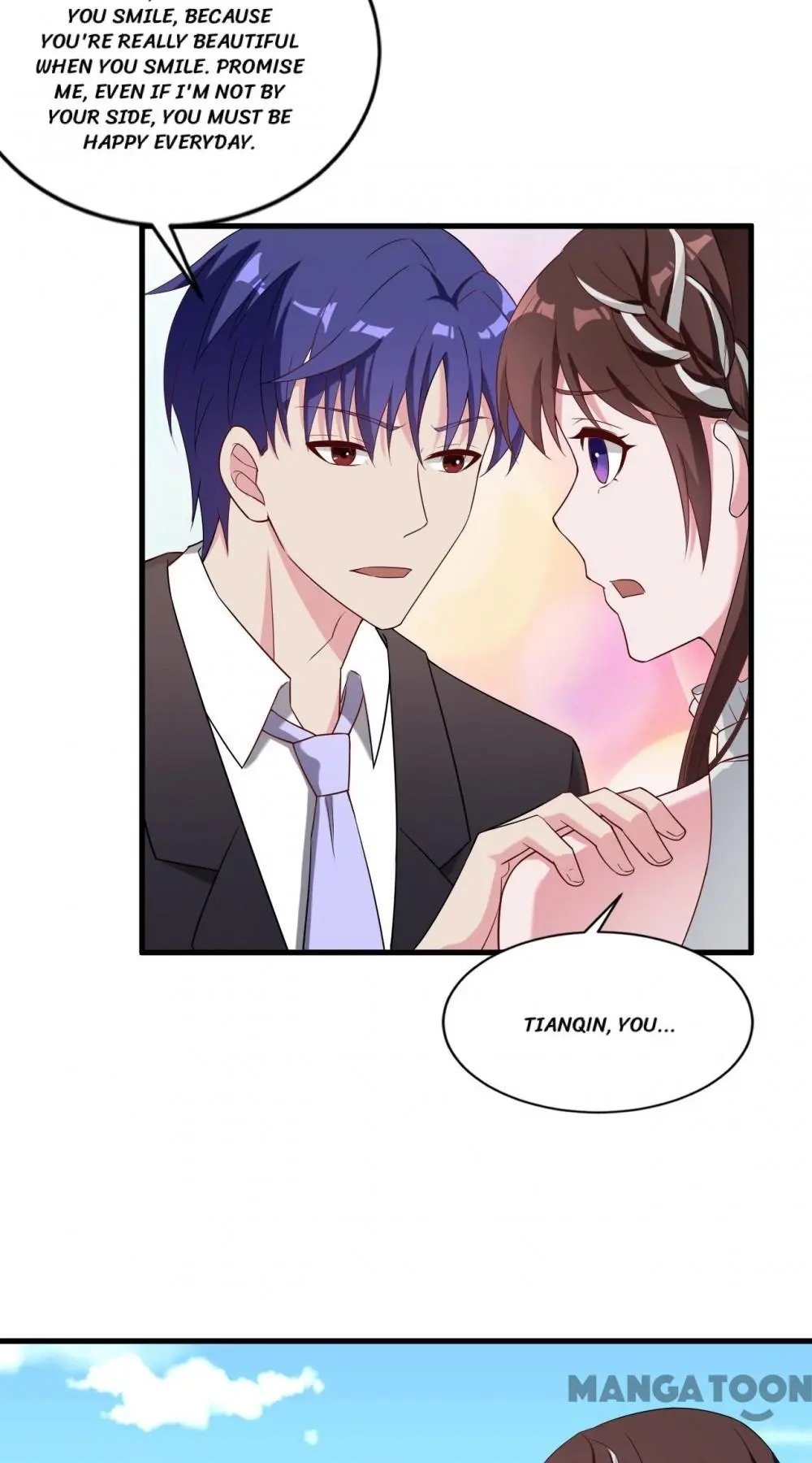 Page 14 of Chapter 27