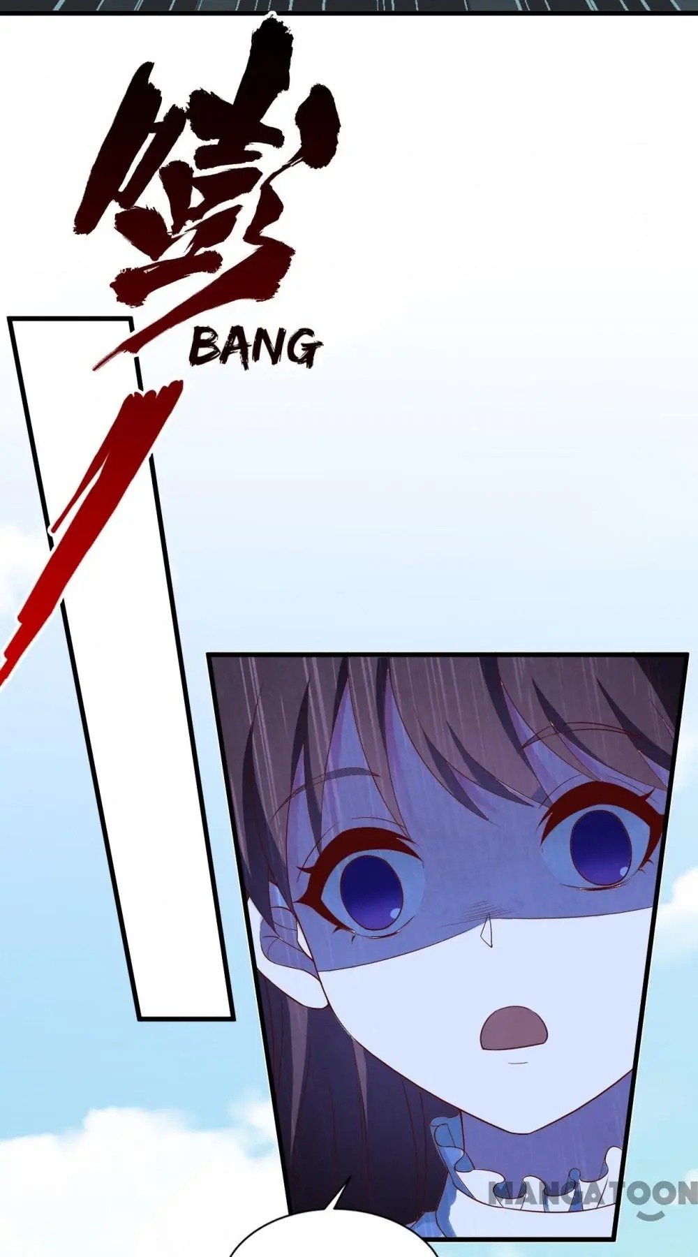 Page 17 of Chapter 27
