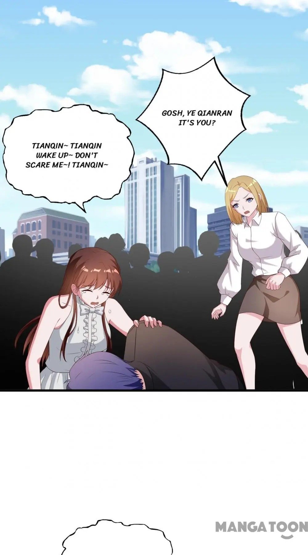 Page 22 of Chapter 27